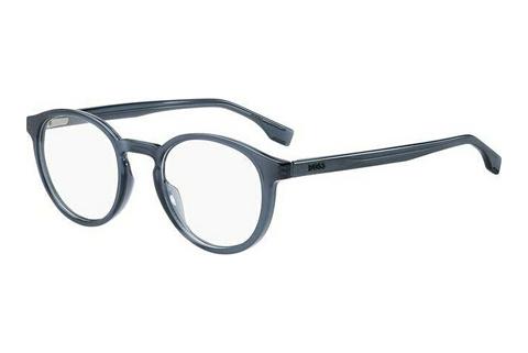 Lunettes de vue Boss BOSS 1650 PJP