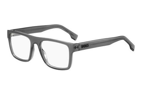 Lunettes de vue Boss BOSS 1652 KB7