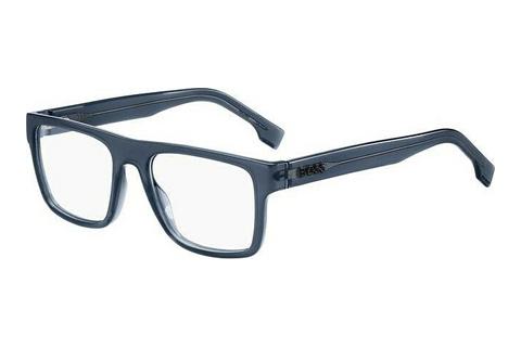 Lunettes de vue Boss BOSS 1652 PJP