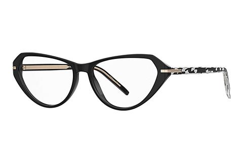 Lunettes de vue Boss BOSS 1657 807