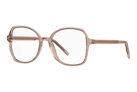 Eyewear Boss BOSS 1658 35J