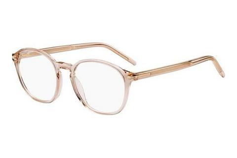 Eyewear Boss BOSS 1659 35J