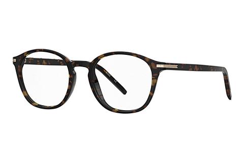 Brille Boss BOSS 1659 WR9