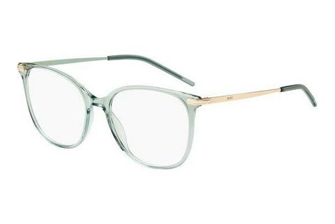 Gafas de diseño Boss BOSS 1663 PEF