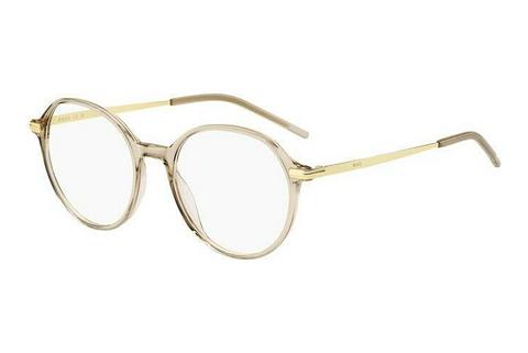 Eyewear Boss BOSS 1664 84A