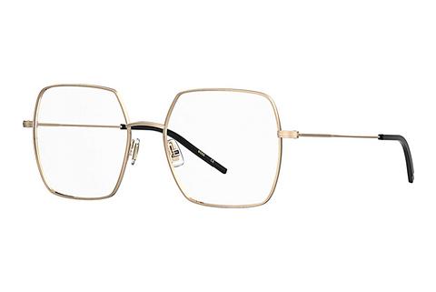 Lunettes de vue Boss BOSS 1666 000