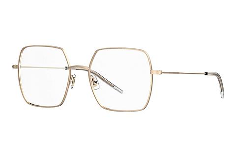 Eyewear Boss BOSS 1666 24S