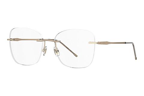 Eyewear Boss BOSS 1667 000