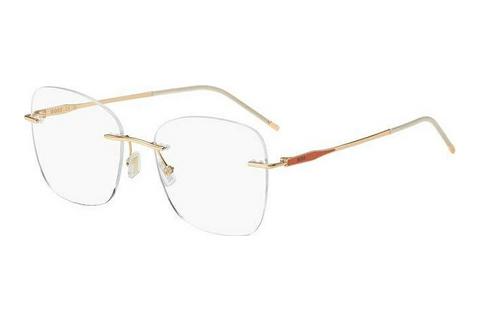 Lunettes de vue Boss BOSS 1667 EYR