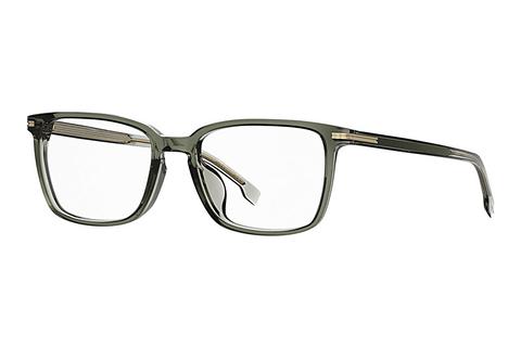 Gafas de diseño Boss BOSS 1670/F 1ED