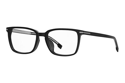 Lunettes de vue Boss BOSS 1670/F 807