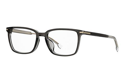 Gafas de diseño Boss BOSS 1670/F KB7