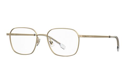 Eyewear Boss BOSS 1674/F AOZ