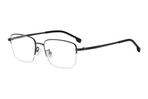 Lunettes de vue Boss BOSS 1675/F 003