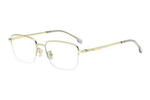 Lunettes de vue Boss BOSS 1675/F J5G