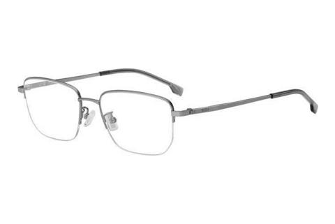 Gafas de diseño Boss BOSS 1675/F R81