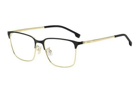 Lunettes de vue Boss BOSS 1676/F I46