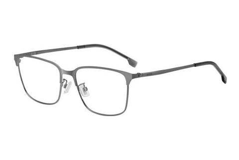 Lunettes de vue Boss BOSS 1676/F R80