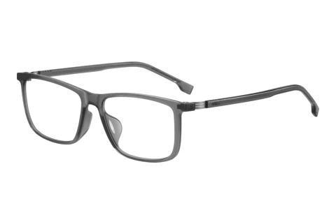 Eyewear Boss BOSS 1677/F KB7