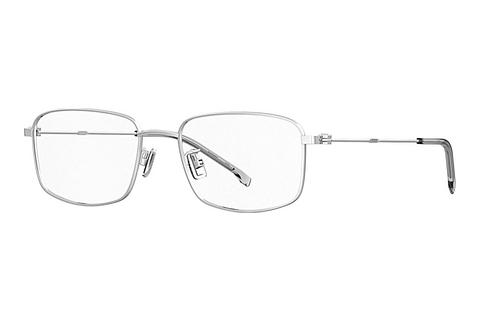 Gafas de diseño Boss BOSS 1678/F 010