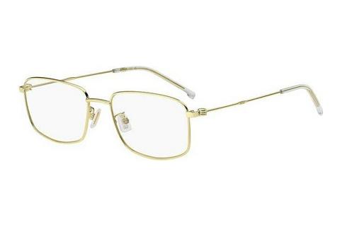 Eyewear Boss BOSS 1678/F J5G