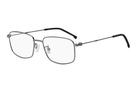 Lunettes de vue Boss BOSS 1678/F KJ1