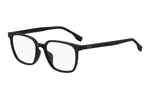 Lunettes de vue Boss BOSS 1679/F 807