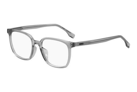 Lunettes de vue Boss BOSS 1679/F KB7