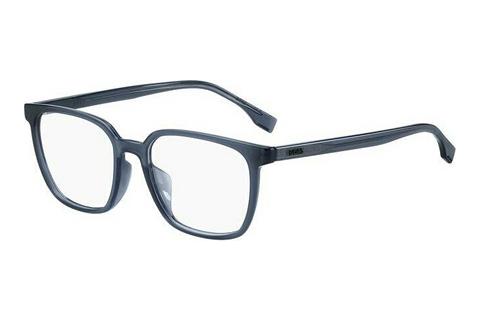 Lunettes de vue Boss BOSS 1679/F PJP