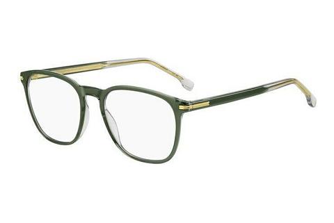 Eyewear Boss BOSS 1680 1ED