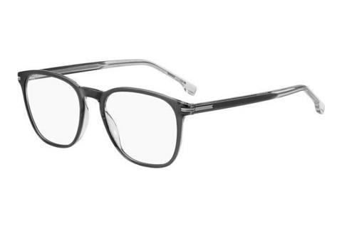 Gafas de diseño Boss BOSS 1680 KB7