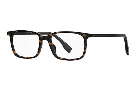 Eyewear Boss BOSS 1681 086