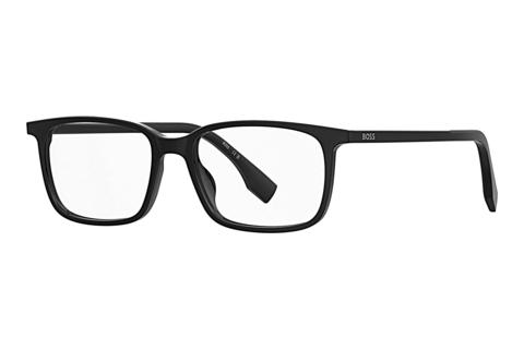 Lunettes de vue Boss BOSS 1681 807