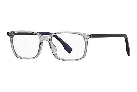 Brille Boss BOSS 1681 KB7