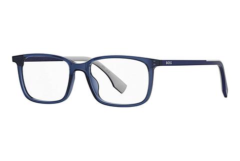 Gafas de diseño Boss BOSS 1681 PJP