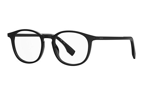 Eyewear Boss BOSS 1683 807