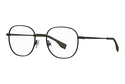 Eyewear Boss BOSS 1684 7ZJ