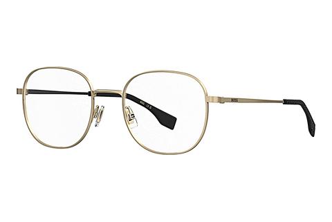 Lunettes de vue Boss BOSS 1684 RHL