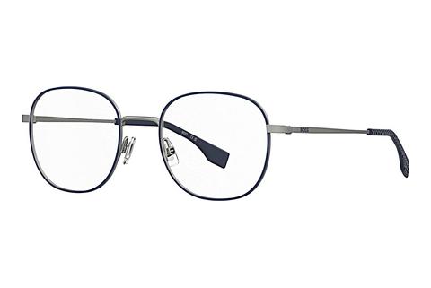 Lunettes de vue Boss BOSS 1684 V84