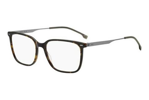 Brille Boss BOSS 1696 3MA/99