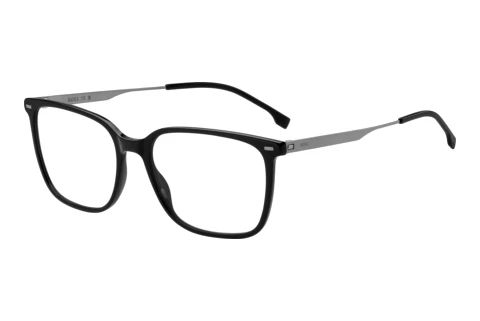 Eyewear Boss BOSS 1696 807