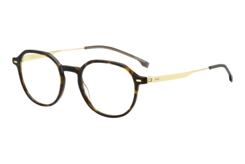 Gafas de diseño Boss BOSS 1697 2IK