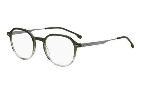 Eyewear Boss BOSS 1697 7ZW/99