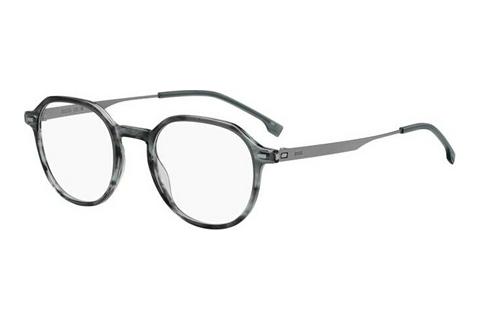 Gafas de diseño Boss BOSS 1697 PZH/99