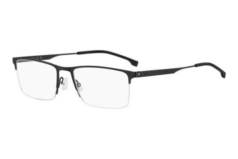 Eyewear Boss BOSS 1698 003/99