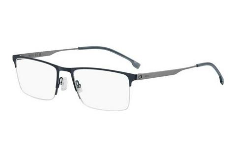 Lunettes de vue Boss BOSS 1698 KU0/99