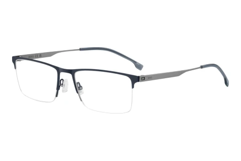 Eyewear Boss BOSS 1698 KU0