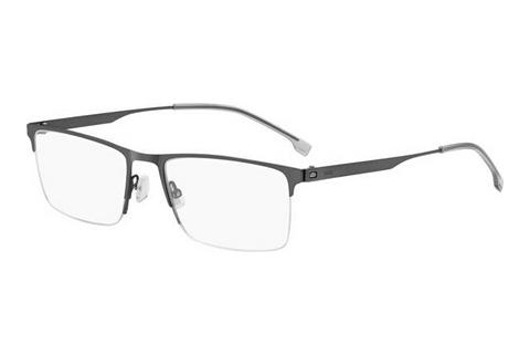 Gafas de diseño Boss BOSS 1698 R80/99