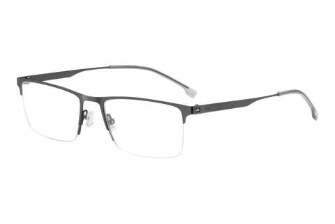 Eyewear Boss BOSS 1698 R80
