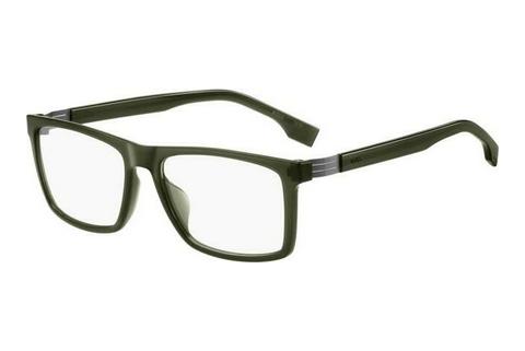 Lunettes de vue Boss BOSS 1701/G 1ED/99